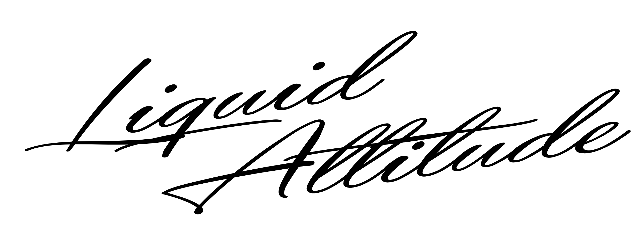 Logo Imperii Shop